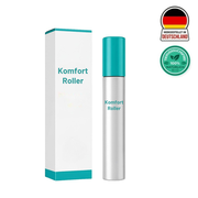Komfort-Roller