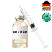 Seiden-Lifting-Serum