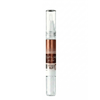 Premium Regenerationsstift