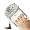 Medivita GripVital