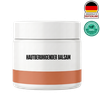 Hautberuhigender Balsam