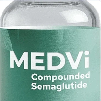 Discounted Semaglutide Injections - 3 Month Bundle