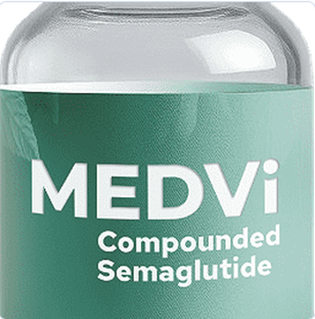 Semaglutide Injections - 3 Month Bundle