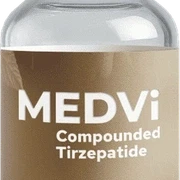 Discounted Tirzepatide Injections - 3 Month Bundle