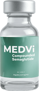 Semaglutide Injections - 12 Month Bundle