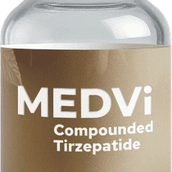 Discounted Tirzepatide Injections - 3 Month Bundle