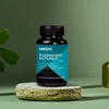 Raspberry Ketones Wellness