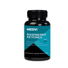 Raspberry Ketones Wellness