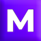 Medvi Wellness