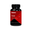 The Wellness Bundle