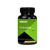 The Wellness Bundle