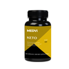 The Wellness Bundle