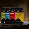 The Wellness Bundle