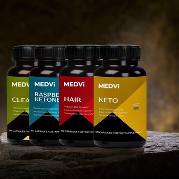 The Wellness Bundle