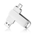 4GB USB-C Drive - image 1
