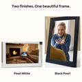 MemoryPearl Strand 10 Wi-Fi Digital Photo Frame - image 3