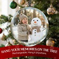 MemoryPearl 2.0 Crystal Photo and Video Keepsake - image 5