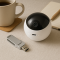 4GB USB-C Drive - image 3