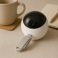 4GB USB-C Drive - image 4