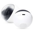 MemoryPearl - image 1