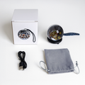 MemoryPearl - image 2