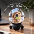MemoryPearl 2.0 Crystal Photo and Video Keepsake - image 6