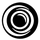 MemoryPearl