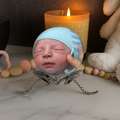 MemoryPearl - image 6