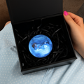 MemoryPearl - image 5