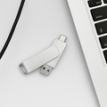4GB USB-C Drive - image 2