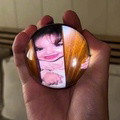MemoryPearl - image 3