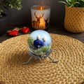 MemoryPearl - image 7