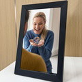 MemoryPearl Strand 10 Wi-Fi Digital Photo Frame - image 2