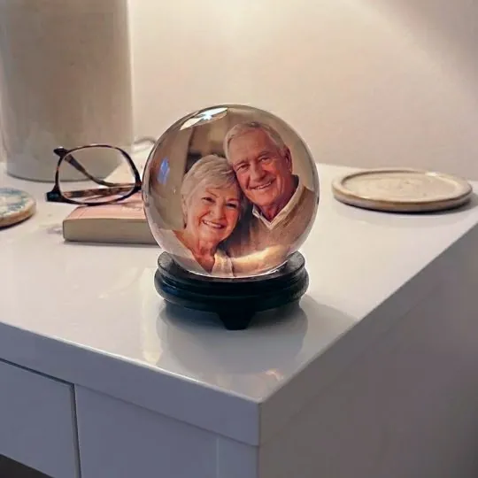 Grandparents