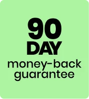 90 days