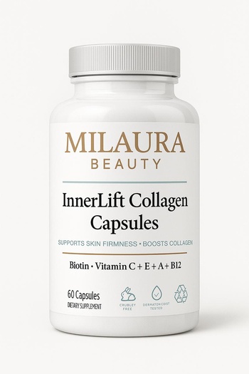 InnerLift Collagen Capsules