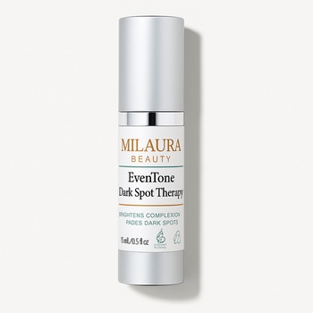 EvenTone DarkSpot Therapy