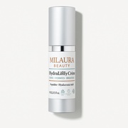 HydraLift Eye Crème