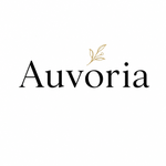 Auvoria Beauty