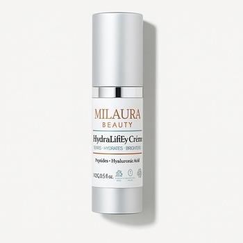 HydraLift Eye Crème