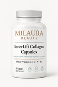 InnerLift Collagen Capsules