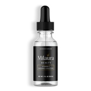 Milaura Beauty Vitamin C