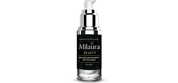 Milaura Beauty Serum