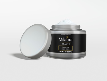Milaura Beauty Eye Cream