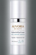 HydraLift Eye Crème Auvoria