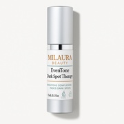 EvenTone DarkSpot Therapy