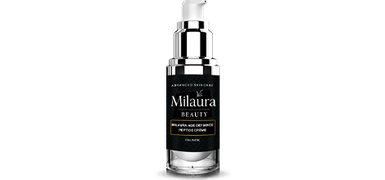 Milaura Beauty Serum