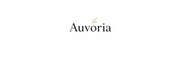 Auvoria Beauty