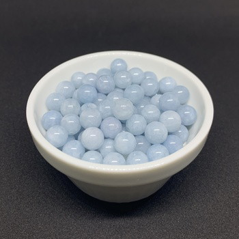 Aquamarine Stone