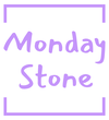 Extra Stone
